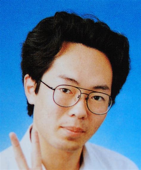 kato tomohiro|asesino de akihabara.